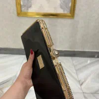 کیف|کیف، کفش، کمربند|اهواز, زیتون کارگری|دیوار