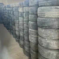 فروشگاه رینگ لاستیک اتشکش زیر قیمت همجا|قطعات یدکی و لوازم جانبی|مشهد, سیلو|دیوار