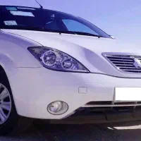 آموزش رانندگی رازیانی