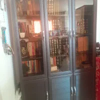 کتابخانه