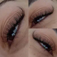 جشنواره کاشت واکستنشن مژه،لیفت ابرو و کراتین