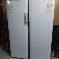 فروش تعدادی لوازم خانه|یخچال و فریزر|گنبد کاووس, |دیوار