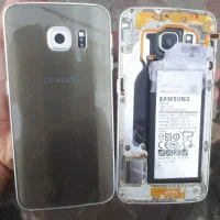 s6 edge