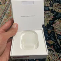 ایرپاد AirPods 2 New|لوازم جانبی موبایل و تبلت|تهران, خانی آباد نو جنوبی|دیوار