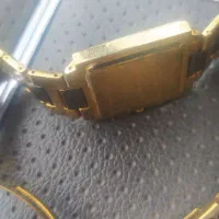 ساعت اسپکتروم سویسی|ساعت|فلاورجان, |دیوار