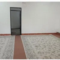 آپارتمانی در پارک دانشجو.تکخواب ورودی مشترک|اجارهٔ آپارتمان|مشگین شهر, |دیوار