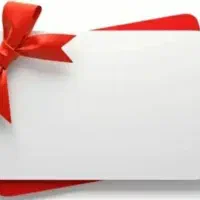 شگفتانه هدیه