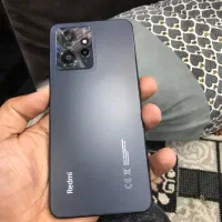 شیاومی نوت ۱۲