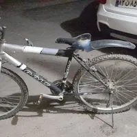 دوچرخه ۲۷