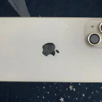 ایفون ۱۳نرمال