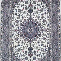 ۴ متری اردکان نقشه بهار
