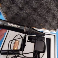 دستگاه میکرو پیگمنتیشن