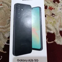 گوشی موبایل