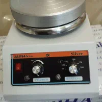 اقلام آزمایشگاه اعم از ست فیلتراسیون|پزشکی|ساری, |دیوار