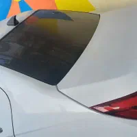 دناپلاس توربوفول-سانروف-رینگ|خودرو سواری و وانت|قرچک, زیبا شهر|دیوار