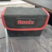 تراز لیزر|ابزارآلات|رشت, خمیران زاهدان|دیوار