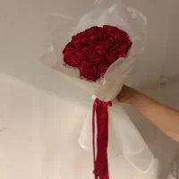 دسته گل|گل مصنوعی|رامسر, |دیوار