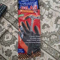 دستکش کار|ابزارآلات|قائن, |دیوار