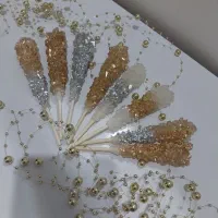 گیفت نبات لوکس