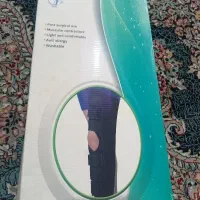 زانو بندطبی