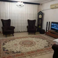 آپارتمان
