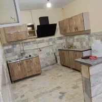 اجاره خانه ۸۰متر|اجارهٔ خانه و ویلا|نسیم‌شهر, |دیوار