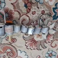 ارمیچر|ابزارآلات|نورآباد, |دیوار