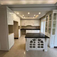 140-متر-قیطریه-2-پارکینگ-سندی