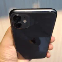 آیفون ۱۱ iphone 11|موبایل|مشهد, امام خمینی|دیوار