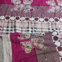 روتختی یک نفره