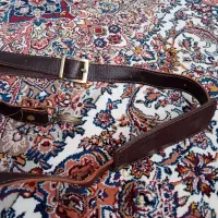 کیف چرم گاوی اصل|کیف، کفش، کمربند|اردبیل, |دیوار