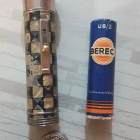 عتیقه جات|کلکسیون اشیاء عتیقه|اصفهان, طامه|دیوار