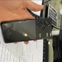 نوت13پروپلاس|موبایل|ایلام, |دیوار