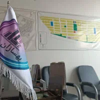 استخدام مشاور املاک