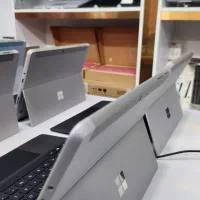 سرفیس گو2 تبلتی|تبلت|زاهدان, |دیوار
