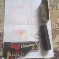 درخواست بده برات همون چیزی که می خوا درست می کنم