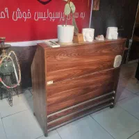 لوازم گیم نت
