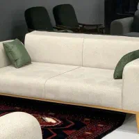 حراجی|حراج|مشهد, گرجی علیا|دیوار
