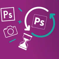آموزش فتوشاپ مقدماتی تا پیشرفته