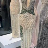 فروشگاه پنل گیلدا|لباس|بندر گناوه, |دیوار