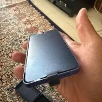 گلکسی s24|موبایل|کرمانشاه, |دیوار