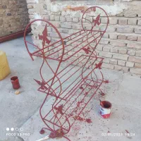 لوله کشی آب و جوشکاری سیار