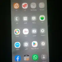 یک عدد کوشی A12بفروش میرسد