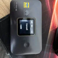 مودم ایرانسل FD-M60