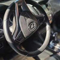 جک s5 اتومات ۹۷|خودرو سواری و وانت|تهران, جوادیه تهرانپارس|دیوار