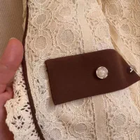 دخترانه|لباس|دهدشت, |دیوار