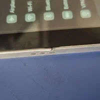 ایپد|تبلت|میبد, |دیوار