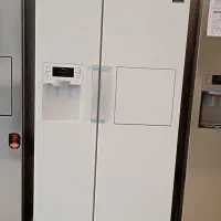 فقط کارتن نداردیخچال سامسونگ30درصدزیرقیمت