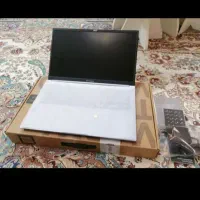 لب تاب asus ویووبوکr1502za