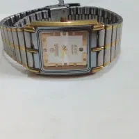 ساعتSWISTAR اصل مردانه